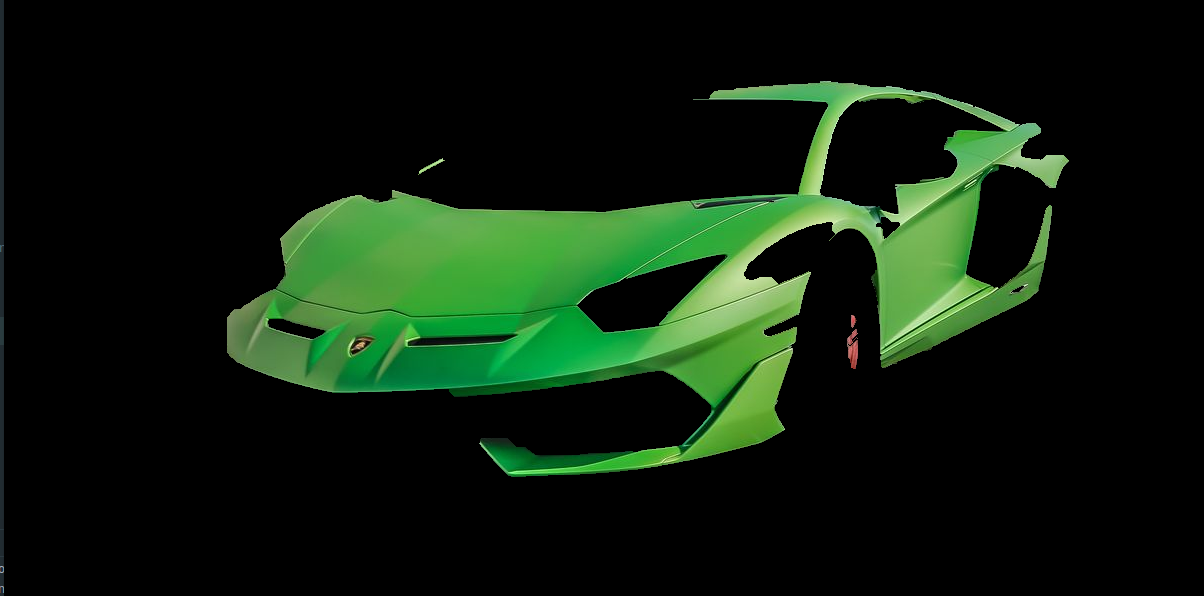 _images/green_car.png